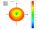 DELOCK LTE-Antenne RP-SMA 4,3dBi, GSM/UMTS Gelenk schwarz