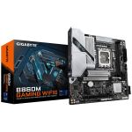 GIGABYTE B860M GAMING WIFI6 Mainboard - Intel Core Ultra...