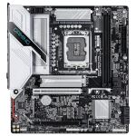 GIGABYTE B860M GAMING WIFI6 Mainboard - Intel Core Ultra...