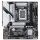 GIGABYTE B860M GAMING WIFI6 Mainboard - Intel Core Ultra Series CPUs, 8+1+2 Phases VRM, bis zu 9066MHz DDR5, 1xPCIe 5.0 + 1xPCIe 4.0 M.2, 2.5GbE LAN, WIFI 6, USB 3.2 Gen 1