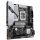 GIGABYTE B860M GAMING WIFI6 Mainboard - Intel Core Ultra Series CPUs, 8+1+2 Phases VRM, bis zu 9066MHz DDR5, 1xPCIe 5.0 + 1xPCIe 4.0 M.2, 2.5GbE LAN, WIFI 6, USB 3.2 Gen 1