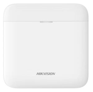 Hikvision AX Pro DS-PWA64-L-WE Einbruchmeldeanlage