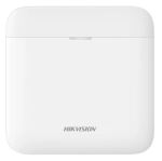 Hikvision AX Pro DS-PWA64-L-WE Einbruchmeldeanlage