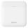 Hikvision AX Pro DS-PWA64-L-WE Einbruchmeldeanlage