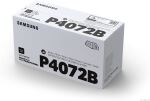 Samsung CLT-P4072B 2er-Pack Schwarz Tonerkartuschen