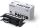 Samsung CLT-P4072B 2er-Pack Schwarz Tonerkartuschen
