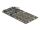 DELOCK Konverter M.2 Key M NVMe SSD > SFF-8654 und M.2 Key B