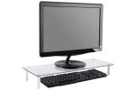 Digitus Universelle Glas Monitorerhöhung