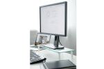 Digitus Universelle Glas Monitorerhöhung