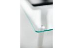 Digitus Universelle Glas Monitorerhöhung