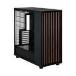 Fractal Design North XL Desktop Schwarz, Anthrazit
