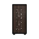 Fractal Design North XL Desktop Schwarz, Anthrazit