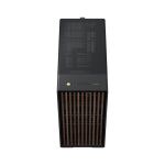 Fractal Design North XL Desktop Schwarz, Anthrazit