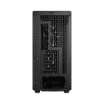 Fractal Design North XL Desktop Schwarz, Anthrazit