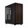 Fractal Design North XL Desktop Schwarz, Anthrazit