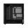 Fractal Design North XL Desktop Schwarz, Anthrazit