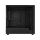 Fractal Design North XL Desktop Schwarz, Anthrazit
