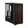 Fractal Design North XL Desktop Schwarz, Anthrazit