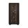 Fractal Design North XL Desktop Schwarz, Anthrazit