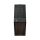 Fractal Design North XL Desktop Schwarz, Anthrazit