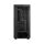 Fractal Design North XL Desktop Schwarz, Anthrazit