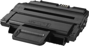 Samsung MLT-D2092S Schwarz Tonerkartusche