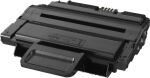 Samsung MLT-D2092S Schwarz Tonerkartusche