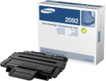 Samsung MLT-D2092S Schwarz Tonerkartusche