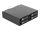DeLOCK 5.25″ Wechselrahmen für 4 x 2.5″ U.2 NVMe SSD mit abschließbaren Trays