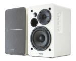 Edifier R1280T Weiß Kabelgebunden