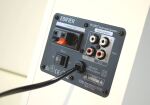 Edifier R1280T Weiß Kabelgebunden