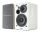Edifier R1280T Weiß Kabelgebunden