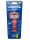 Varta Outdoor Sports H20 Pro Grau, Rot Stirnband-Taschenlampe LED
