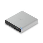 Ubiquiti CloudKey+ Gateway/Controller 10, 100, 1000 Mbit/s