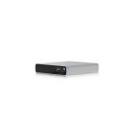 Ubiquiti CloudKey+ Gateway/Controller 10, 100, 1000 Mbit/s