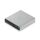Ubiquiti CloudKey+ Gateway/Controller 10, 100, 1000 Mbit/s
