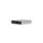 Ubiquiti CloudKey+ Gateway/Controller 10, 100, 1000 Mbit/s
