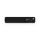 Ubiquiti CloudKey+ Gateway/Controller 10, 100, 1000 Mbit/s