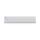 Ubiquiti CloudKey+ Gateway/Controller 10, 100, 1000 Mbit/s