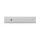 Ubiquiti CloudKey+ Gateway/Controller 10, 100, 1000 Mbit/s