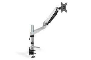 Digitus Single Monitorhalterung, 32", 8 kg