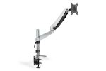 Digitus Single Monitorhalterung, 32", 8 kg