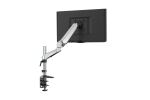 Digitus Single Monitorhalterung, 32", 8 kg