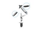 Digitus Single Monitorhalterung, 32", 8 kg