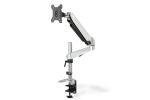Digitus Single Monitorhalterung, 32", 8 kg