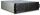 Inter-Tech 3U-30248 Rack Schwarz, Edelstahl