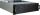 Inter-Tech 3U-30248 Rack Schwarz, Edelstahl