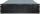 Inter-Tech 3U-30248 Rack Schwarz, Edelstahl