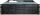 Inter-Tech 3U-30248 Rack Schwarz, Edelstahl