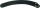 Schwaiger KMKB3010 Kabelbinder Velcro cable tie Schwarz 10 Stück(e)